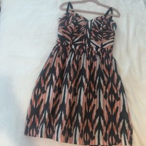 Guess Minidress